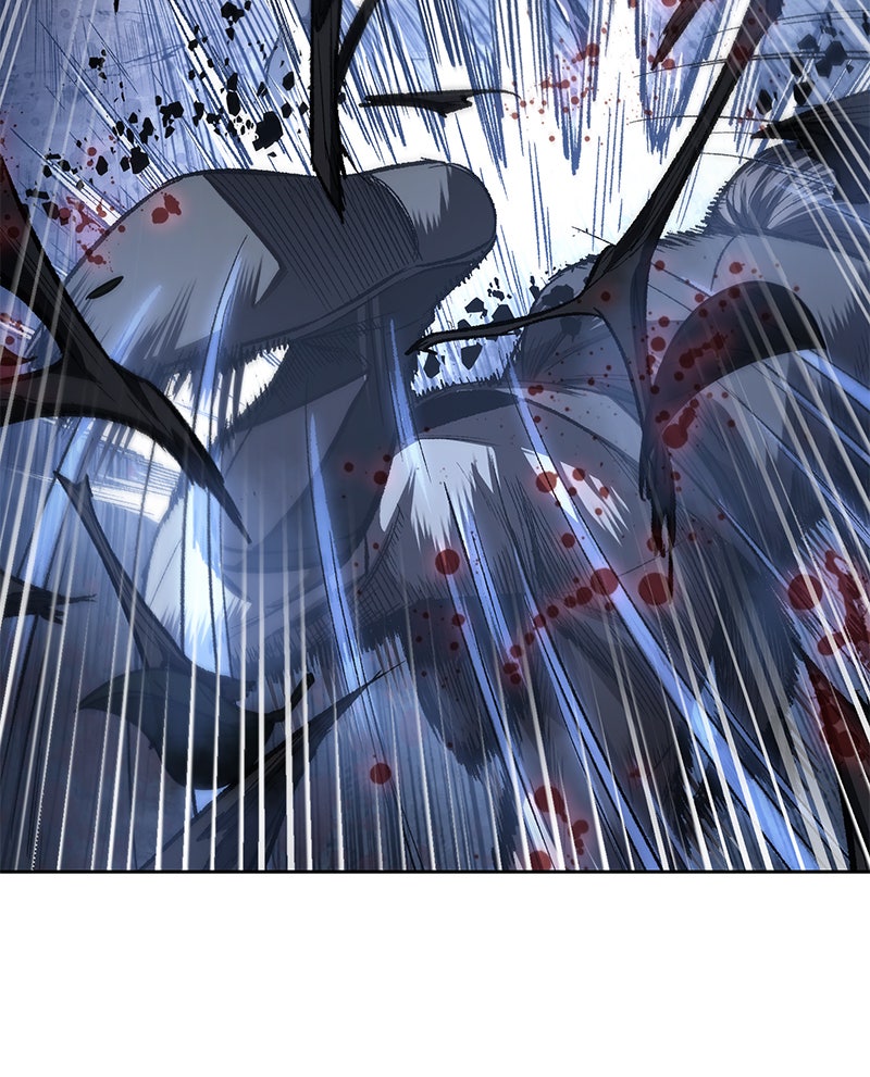 Read Nano Mashin chapter 41 image 16 on Lezhin