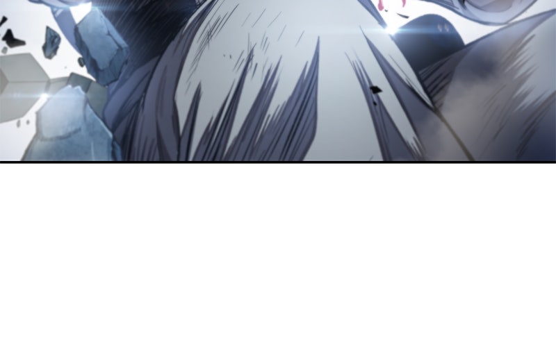 Read Nano Mashin chapter 41 image 20 on Lezhin