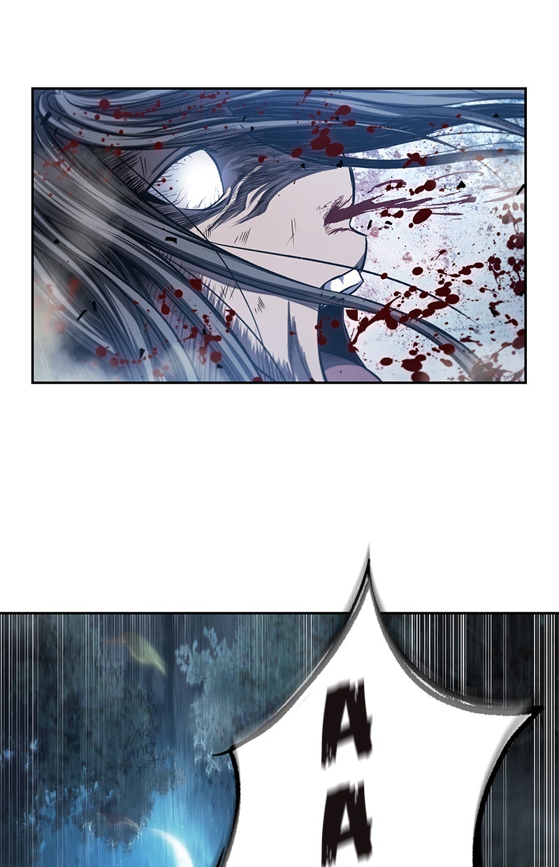 Read Nano Mashin chapter 41 image 21 on Lezhin