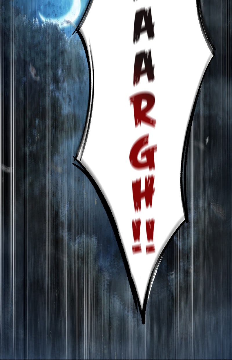 Read Nano Mashin chapter 41 image 22 on Lezhin