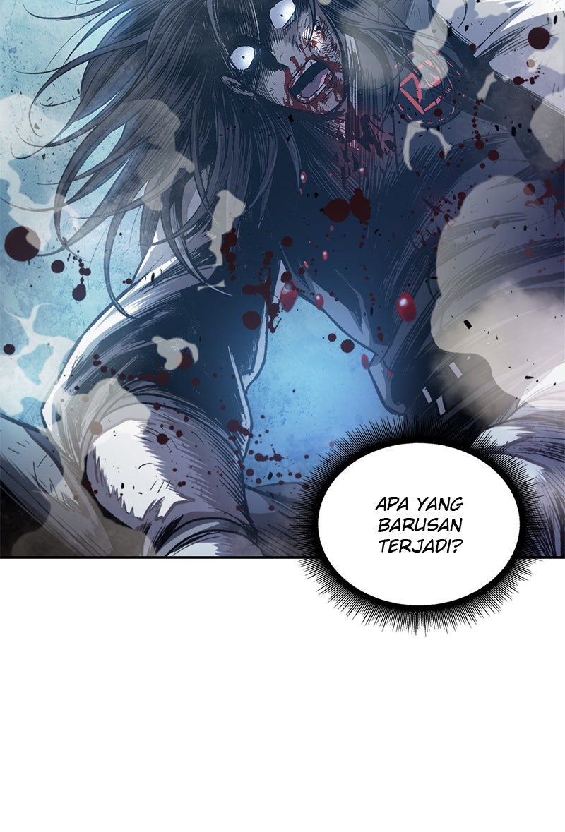 Read Nano Mashin chapter 41 image 27 on Lezhin
