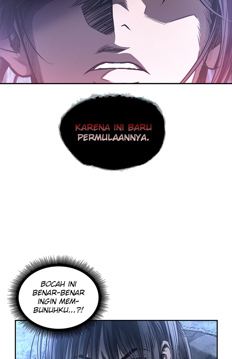 Read Nano Mashin chapter 41 image 29 on Lezhin