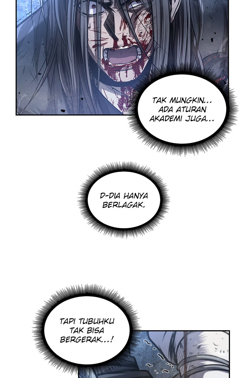 Read Nano Mashin chapter 41 image 30 on Lezhin