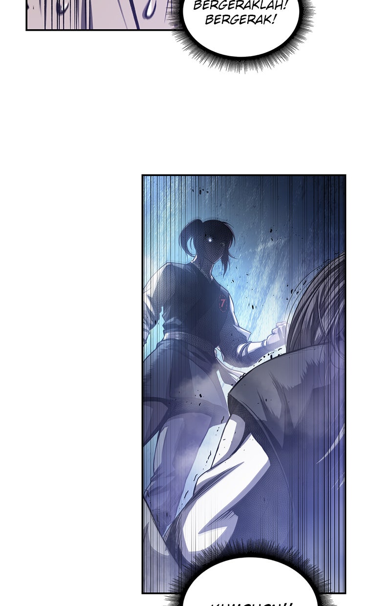 Read Nano Mashin chapter 41 image 34 on Lezhin