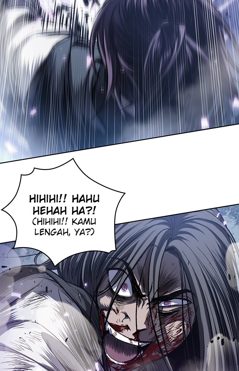 Read Nano Mashin chapter 41 image 39 on Lezhin
