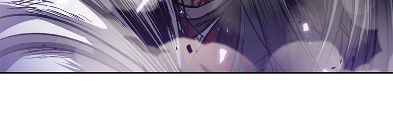 Read Nano Mashin chapter 41 image 40 on Lezhin