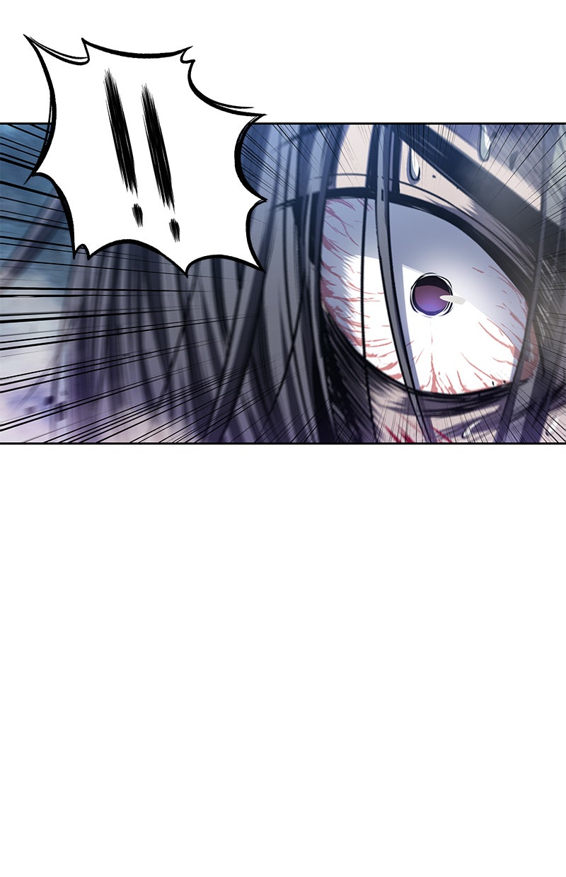 Read Nano Mashin chapter 41 image 41 on Lezhin