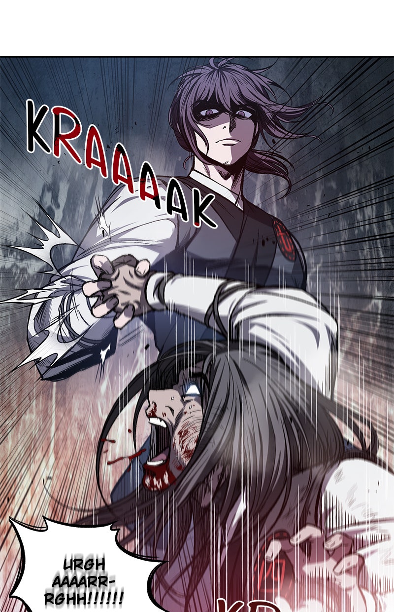 Read Nano Mashin chapter 41 image 44 on Lezhin