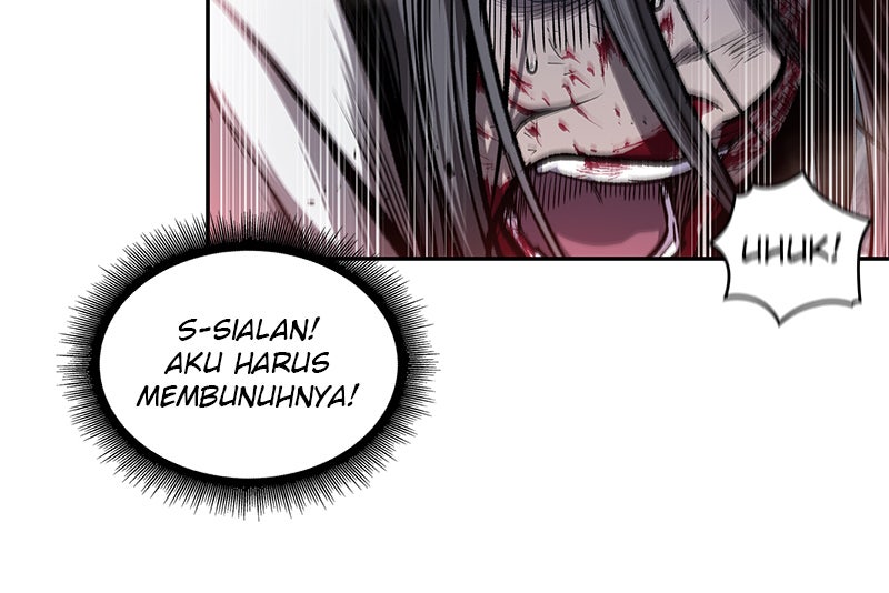 Read Nano Mashin chapter 41 image 46 on Lezhin