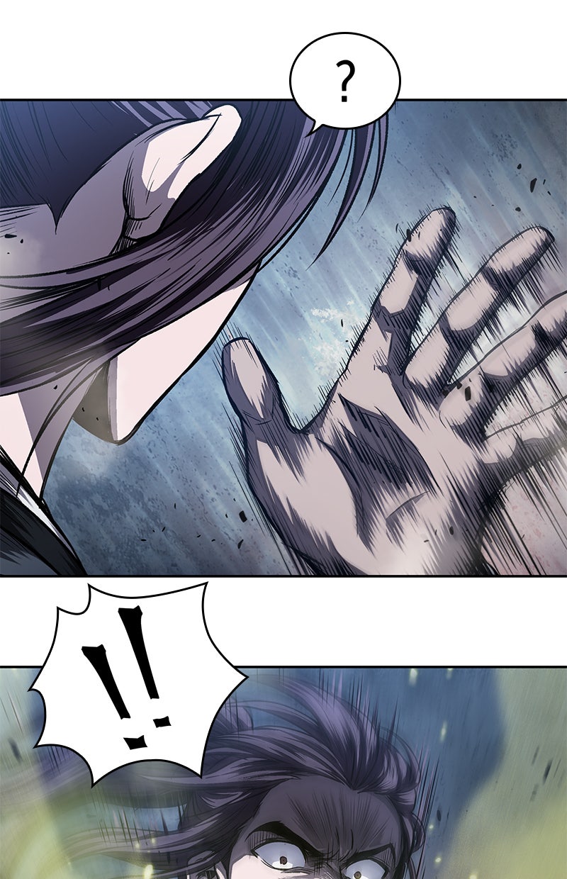 Read Nano Mashin chapter 41 image 47 on Lezhin