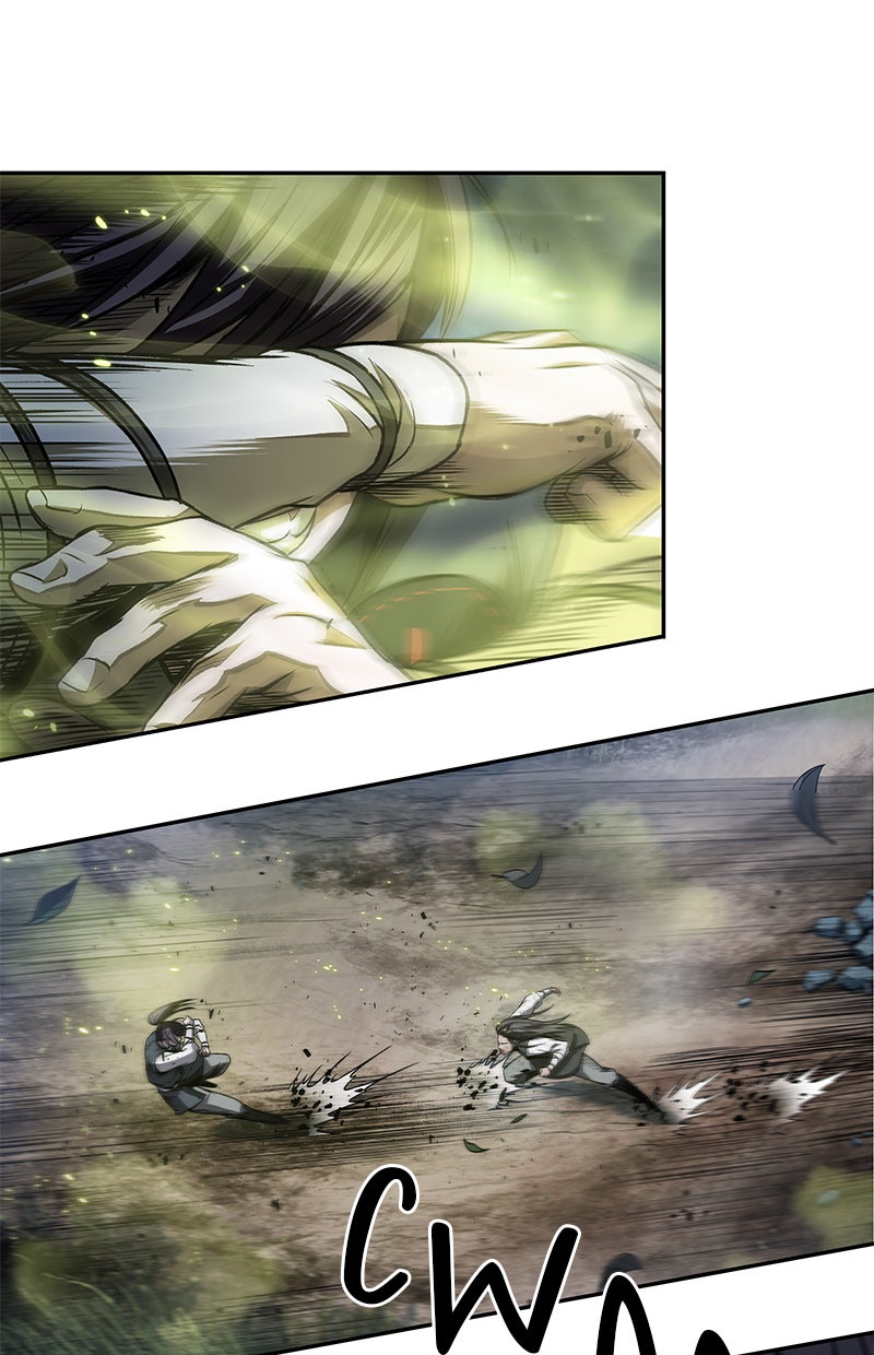 Read Nano Mashin chapter 41 image 49 on Lezhin