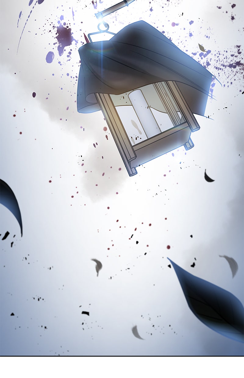 Read Nano Mashin chapter 41 image 5 on Lezhin