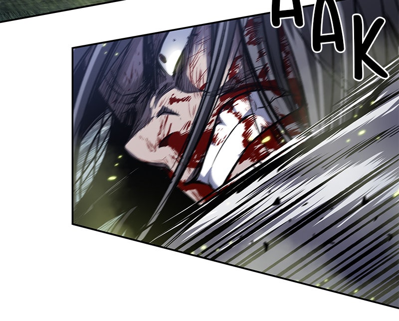 Read Nano Mashin chapter 41 image 50 on Lezhin
