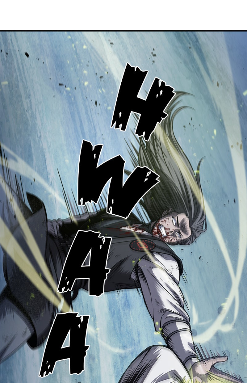 Read Nano Mashin chapter 41 image 51 on Lezhin