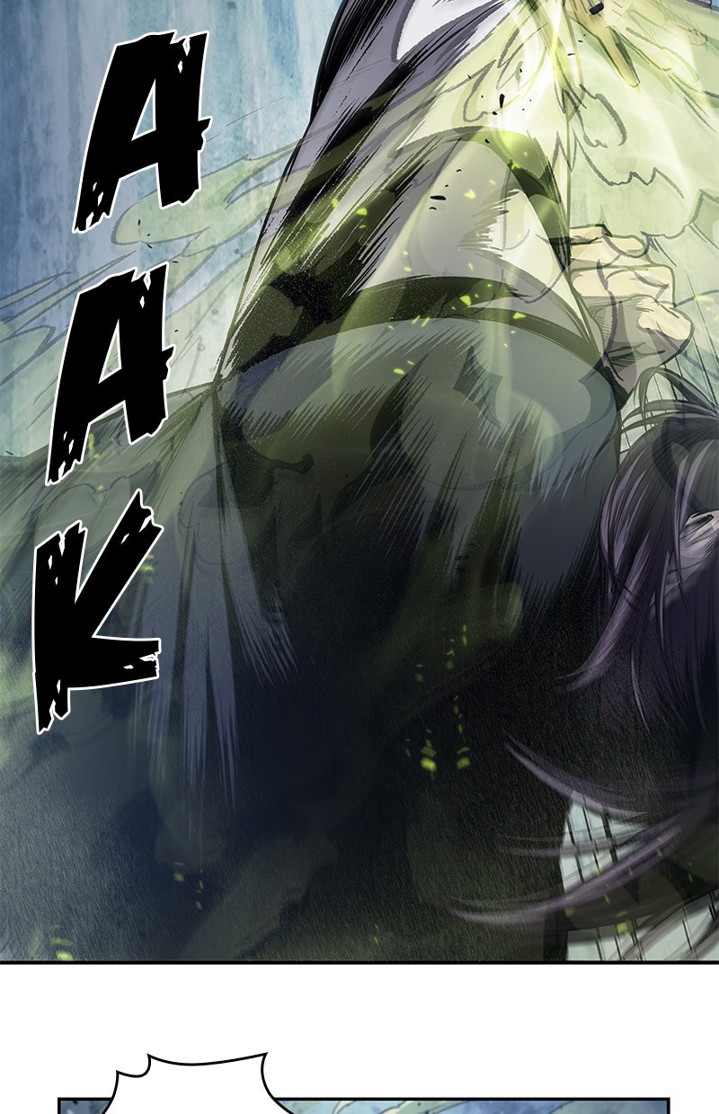 Read Nano Mashin chapter 41 image 52 on Lezhin