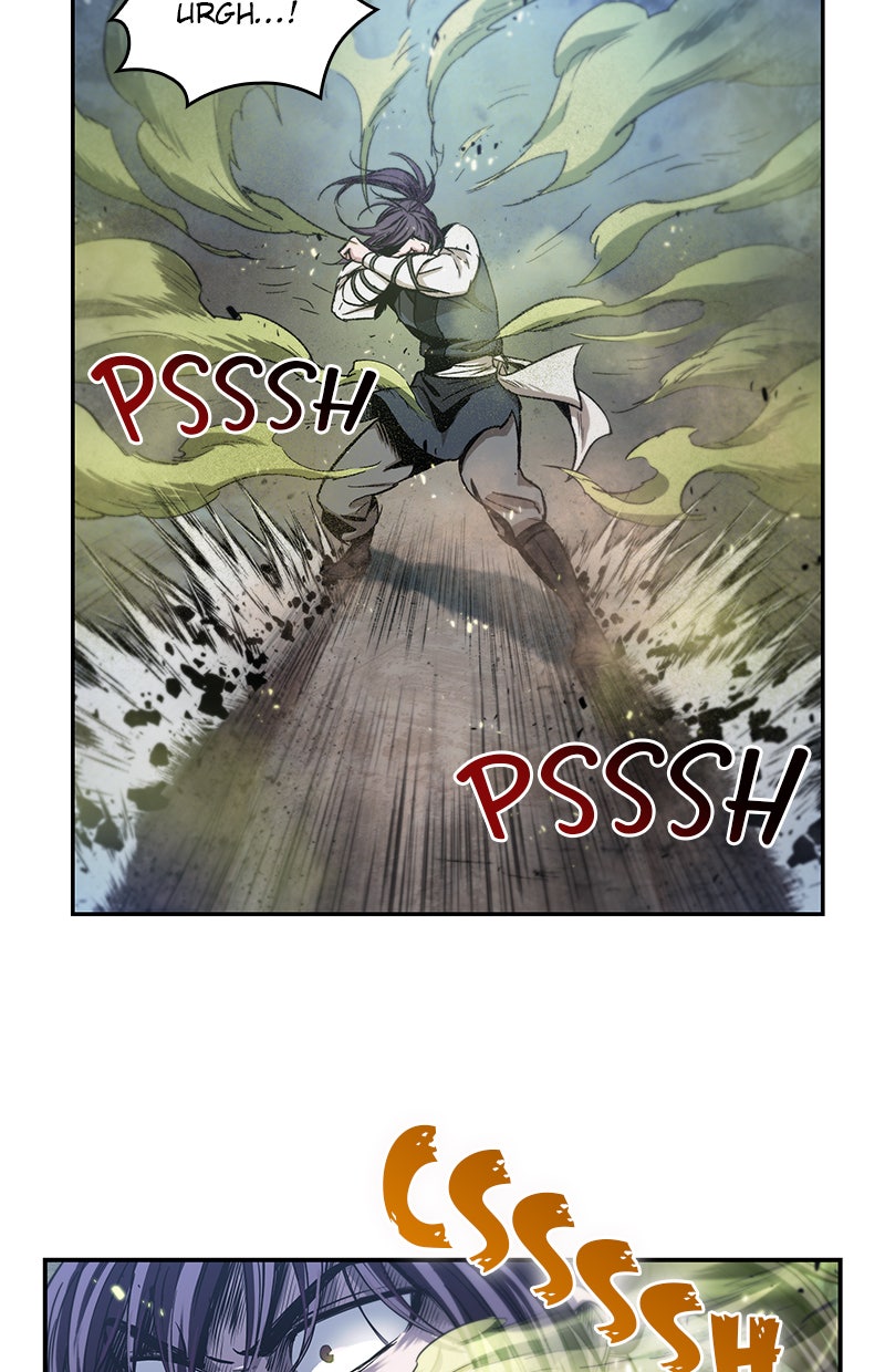 Read Nano Mashin chapter 41 image 53 on Lezhin