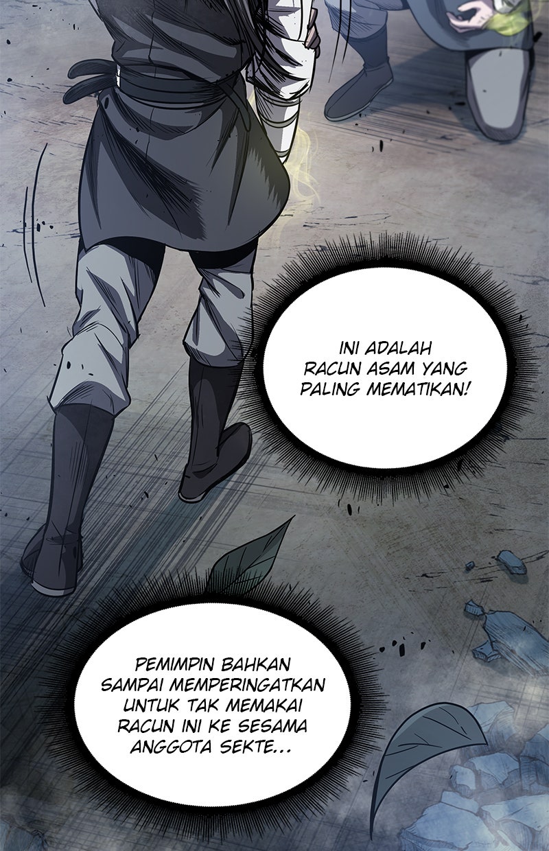 Read Nano Mashin chapter 41 image 56 on Lezhin