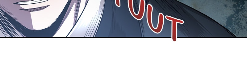 Read Nano Mashin chapter 41 image 61 on Lezhin