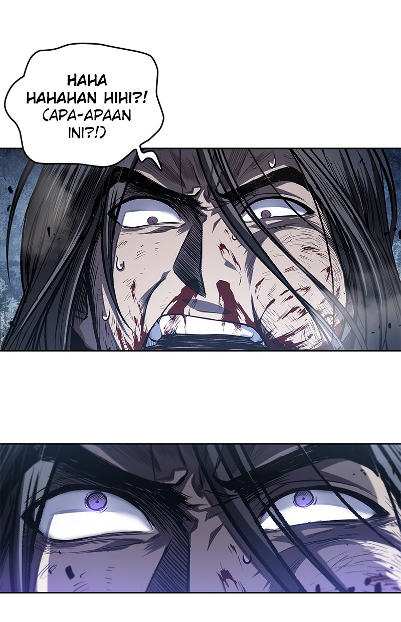Read Nano Mashin chapter 41 image 62 on Lezhin