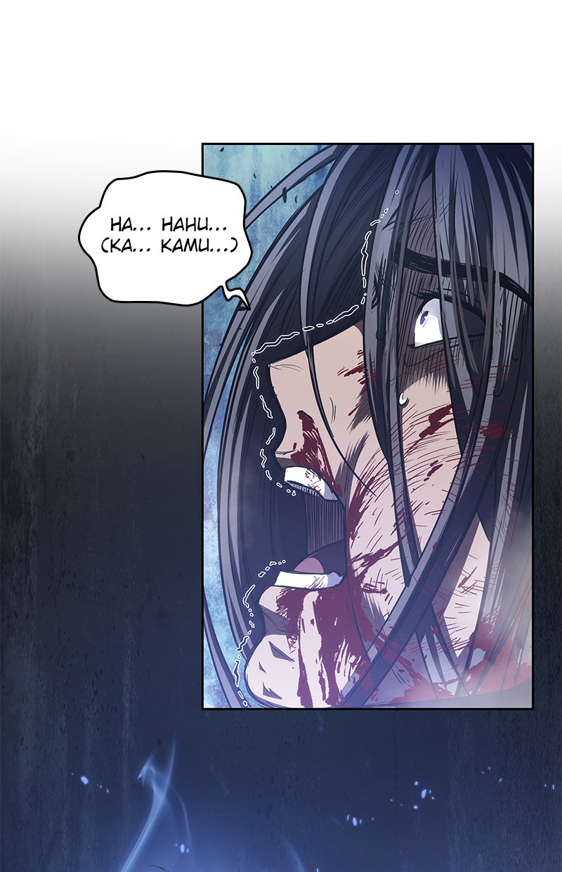 Read Nano Mashin chapter 41 image 66 on Lezhin