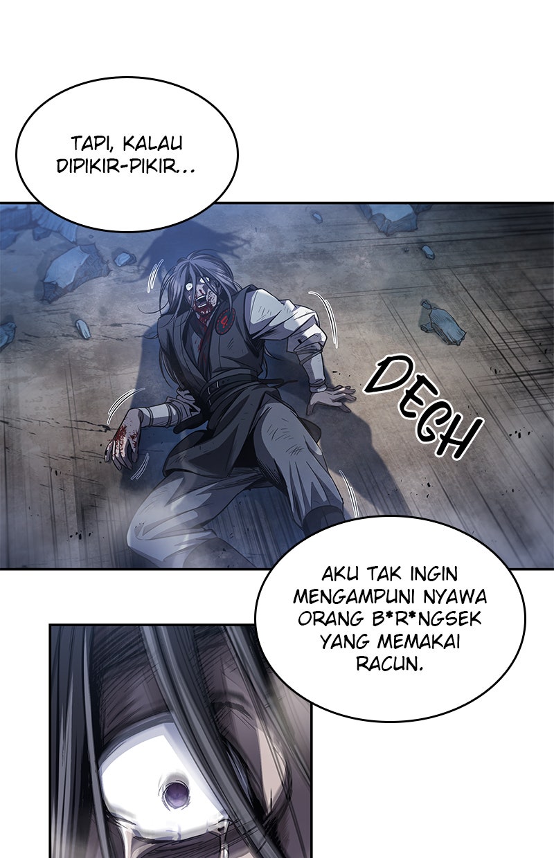 Read Nano Mashin chapter 41 image 69 on Lezhin