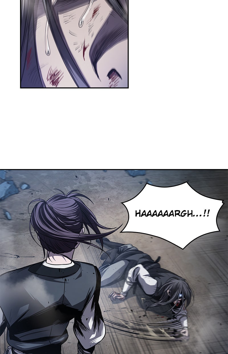 Read Nano Mashin chapter 41 image 70 on Lezhin
