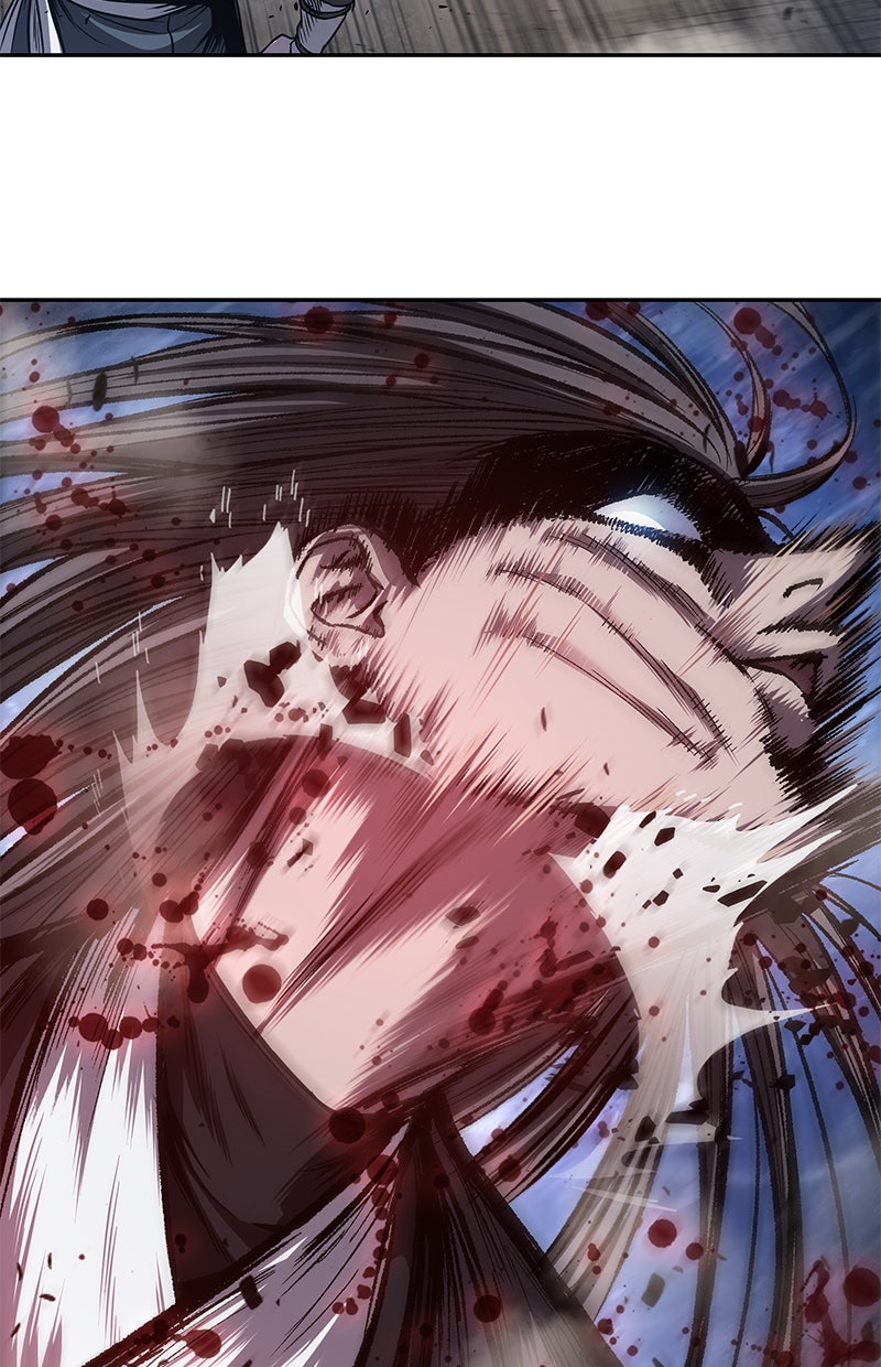 Read Nano Mashin chapter 41 image 71 on Lezhin