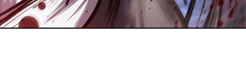 Read Nano Mashin chapter 41 image 72 on Lezhin
