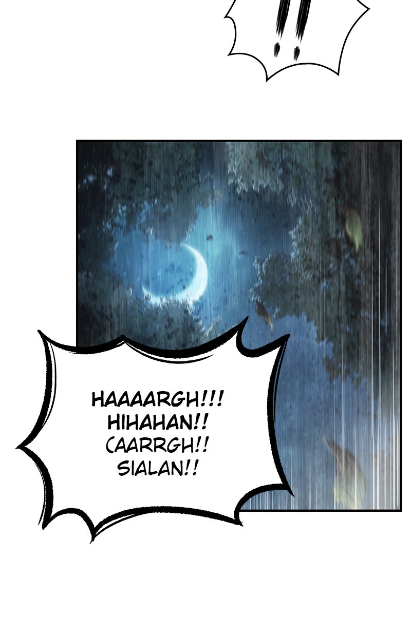 Read Nano Mashin chapter 41 image 77 on Lezhin