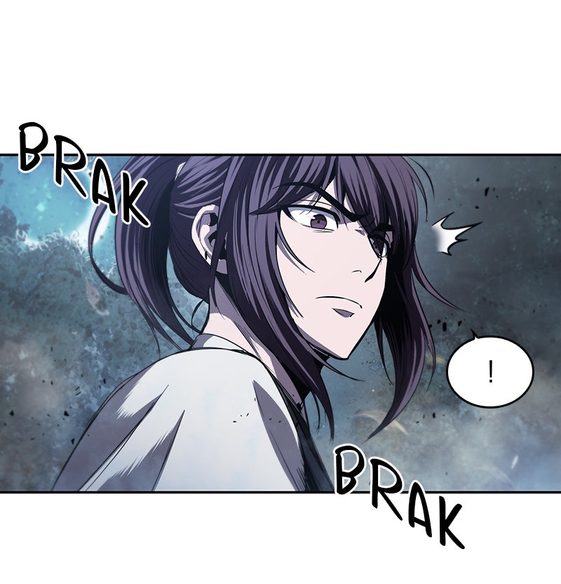 Read Nano Mashin chapter 41 image 78 on Lezhin