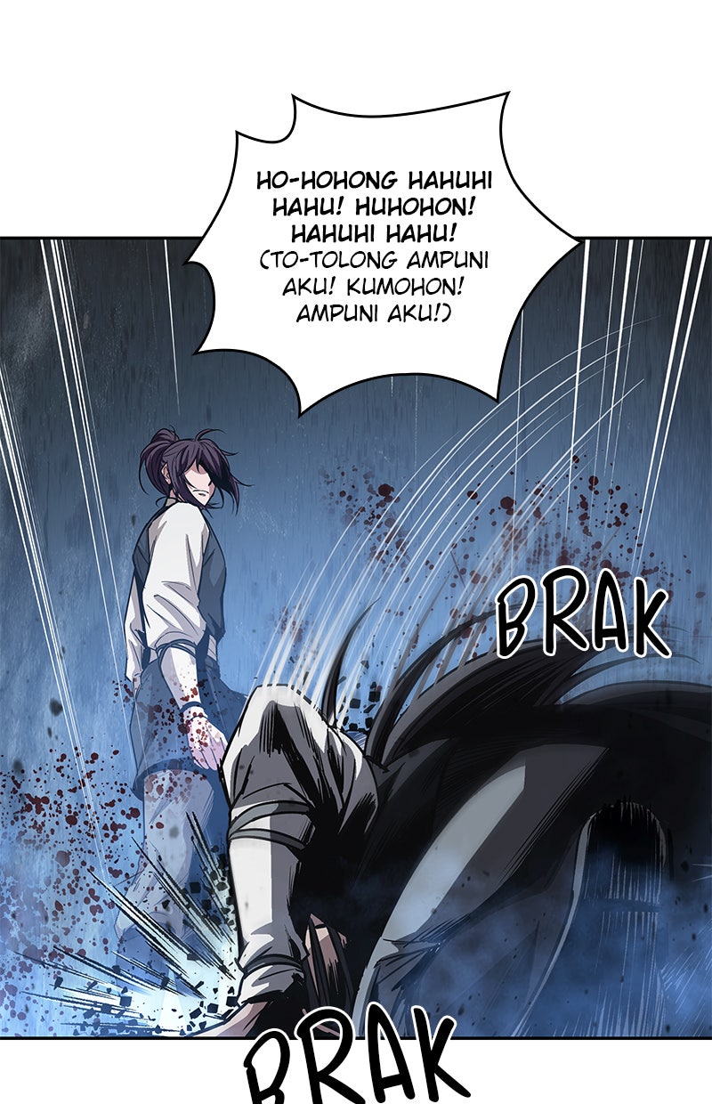 Read Nano Mashin chapter 41 image 79 on Lezhin