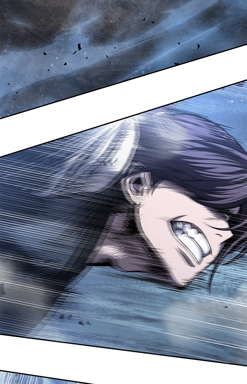 Read Nano Mashin chapter 41 image 8 on Lezhin