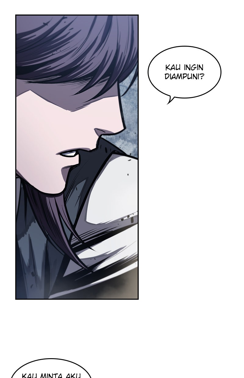 Read Nano Mashin chapter 41 image 84 on Lezhin