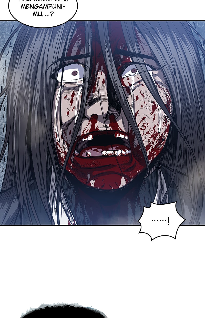 Read Nano Mashin chapter 41 image 85 on Lezhin