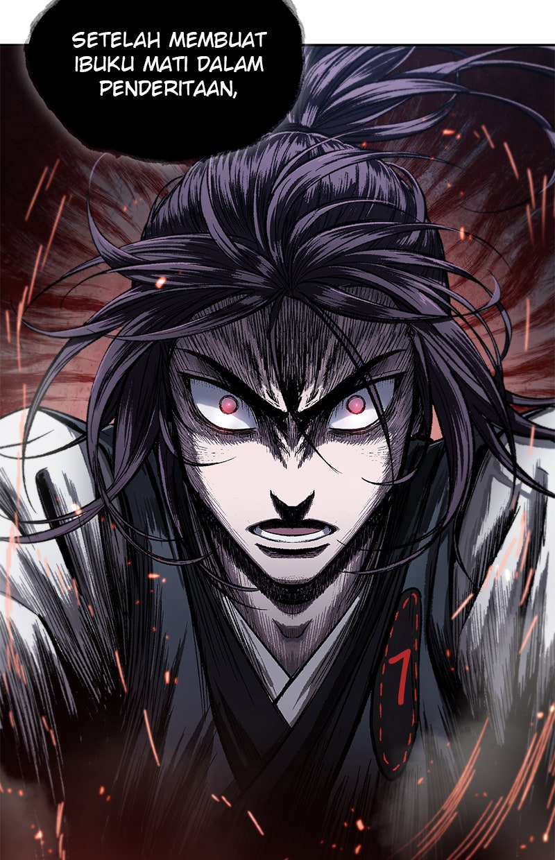 Read Nano Mashin chapter 41 image 86 on Lezhin