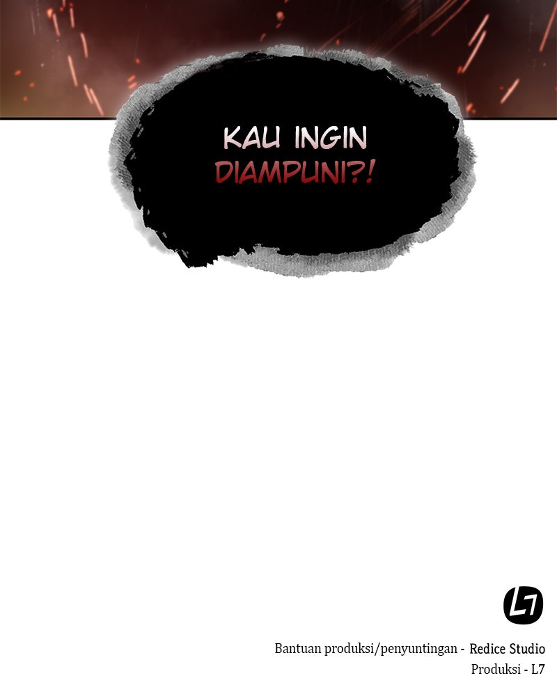 Read Nano Mashin chapter 41 image 87 on Lezhin