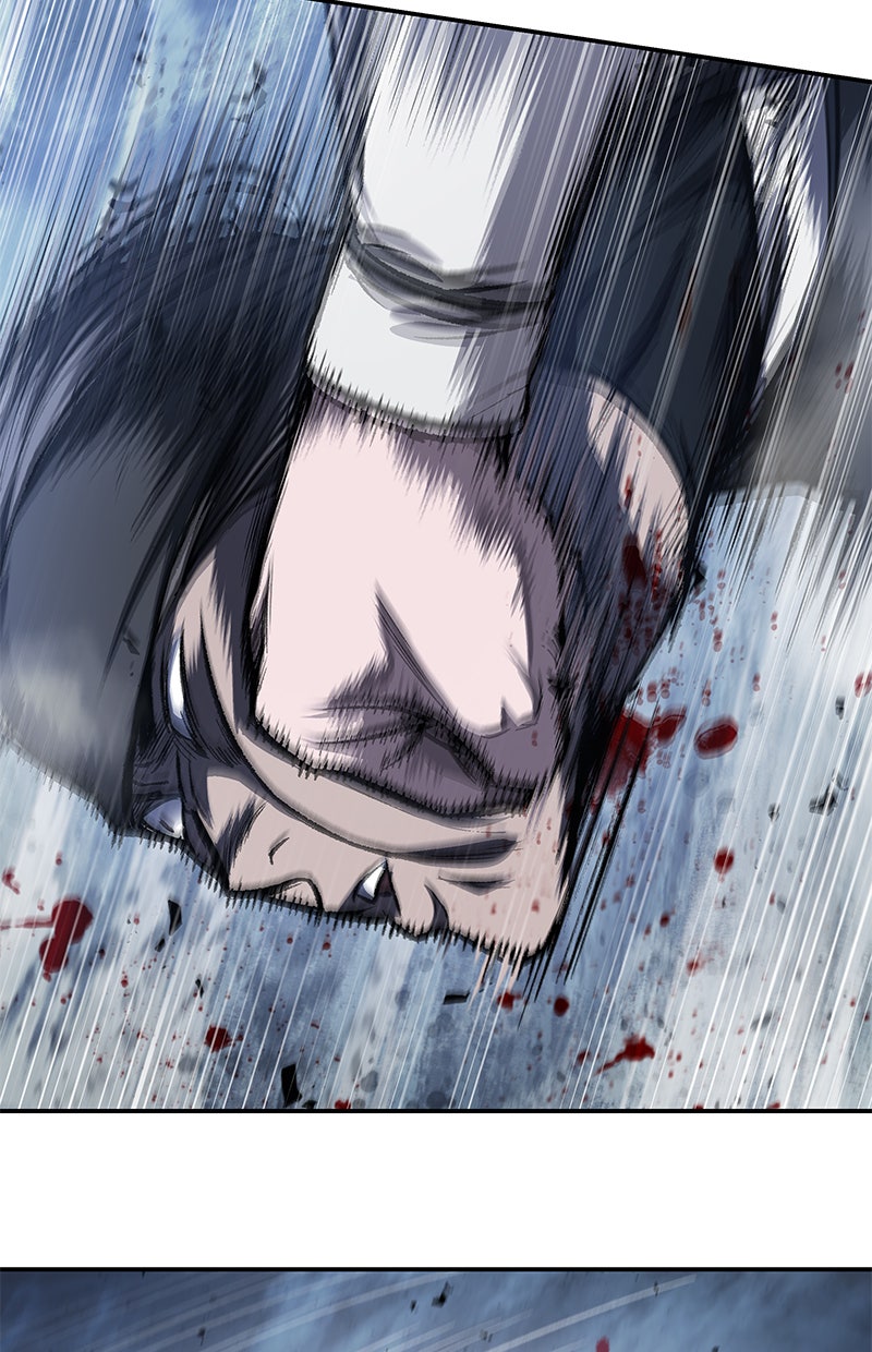 Read Nano Mashin chapter 41 image 9 on Lezhin