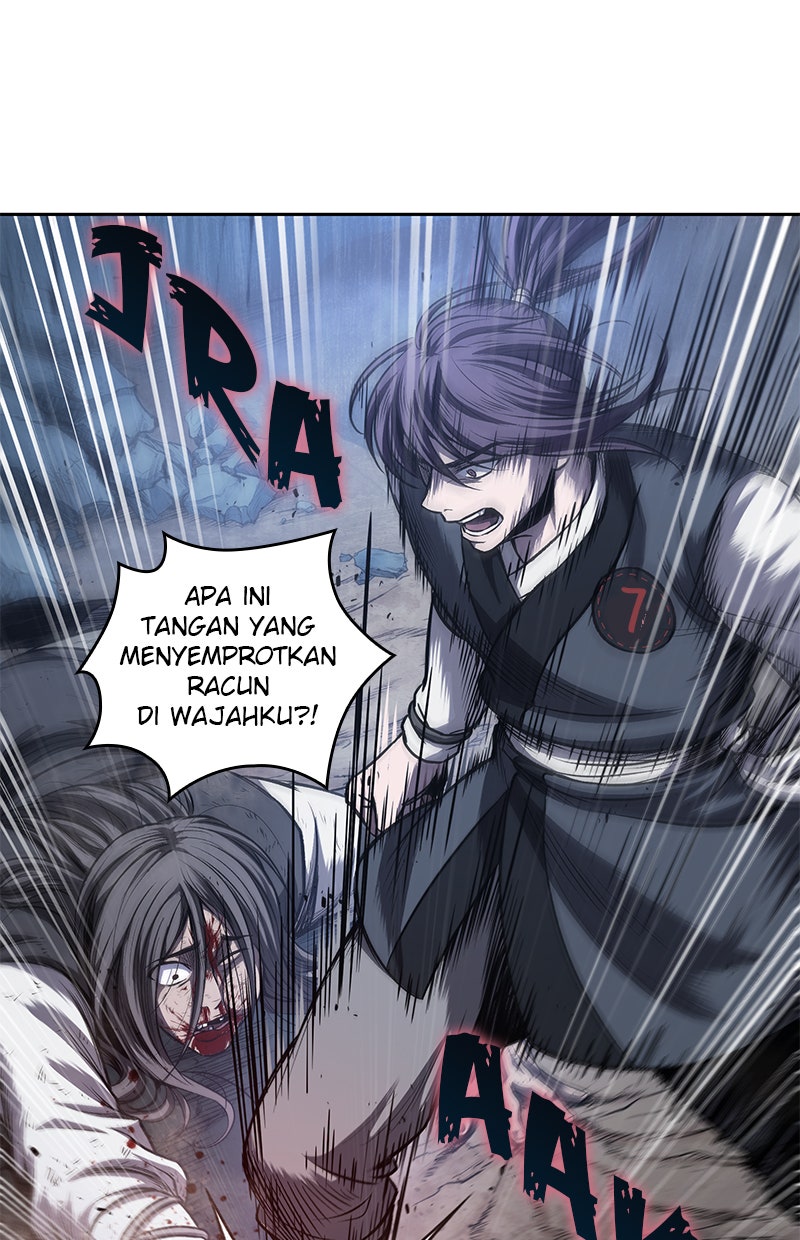 Read Nano Mashin chapter 42 image 10 on Lezhin