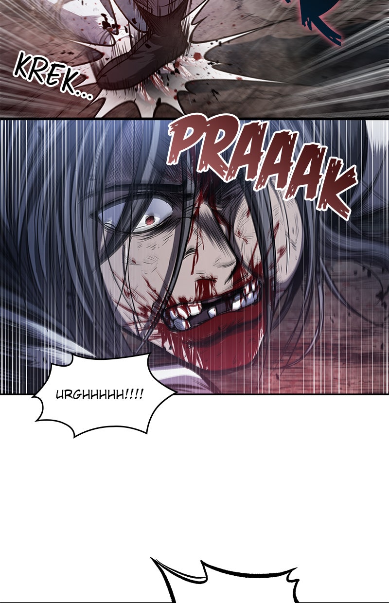 Read Nano Mashin chapter 42 image 11 on Lezhin