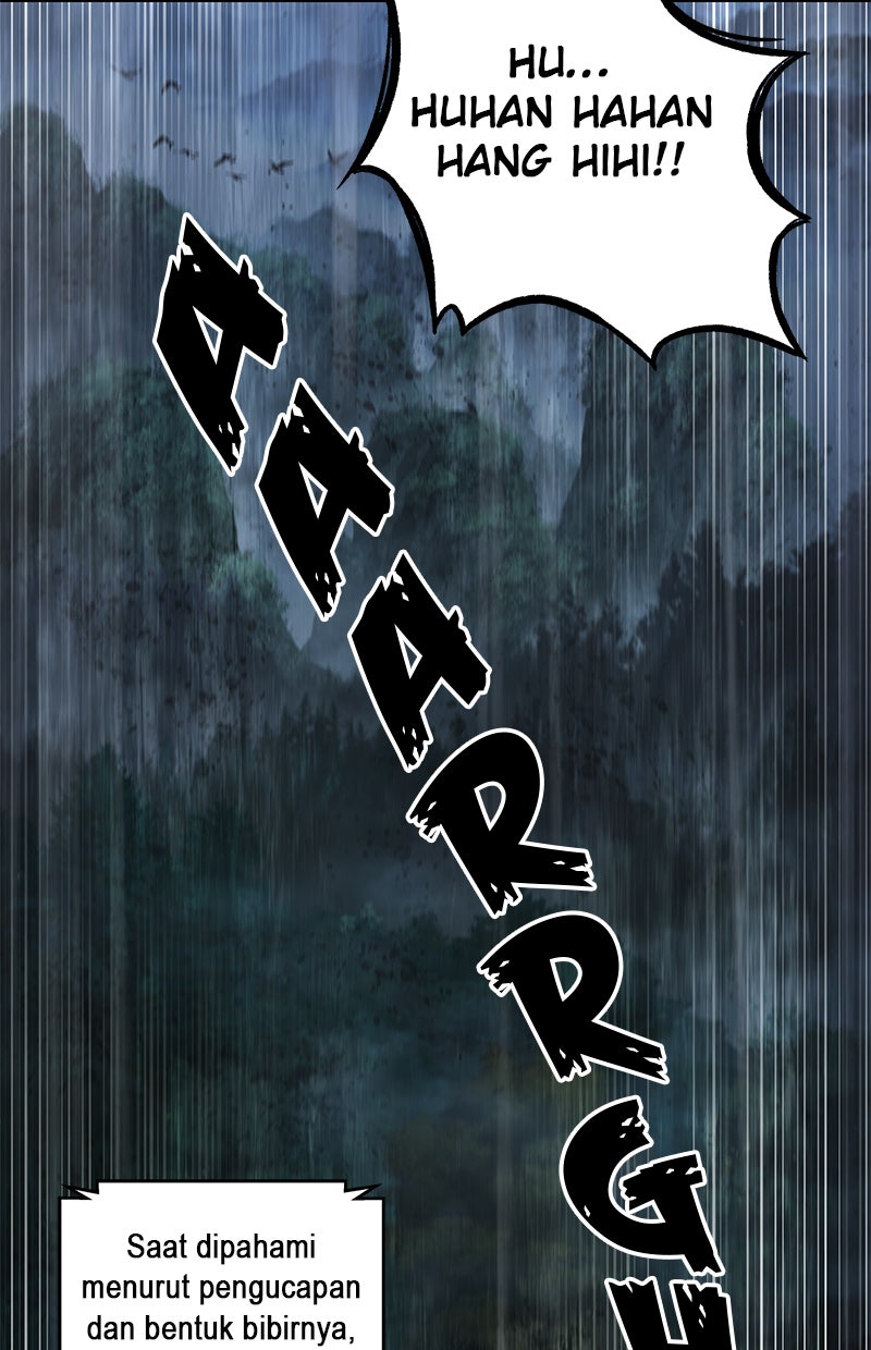 Read Nano Mashin chapter 42 image 12 on Lezhin