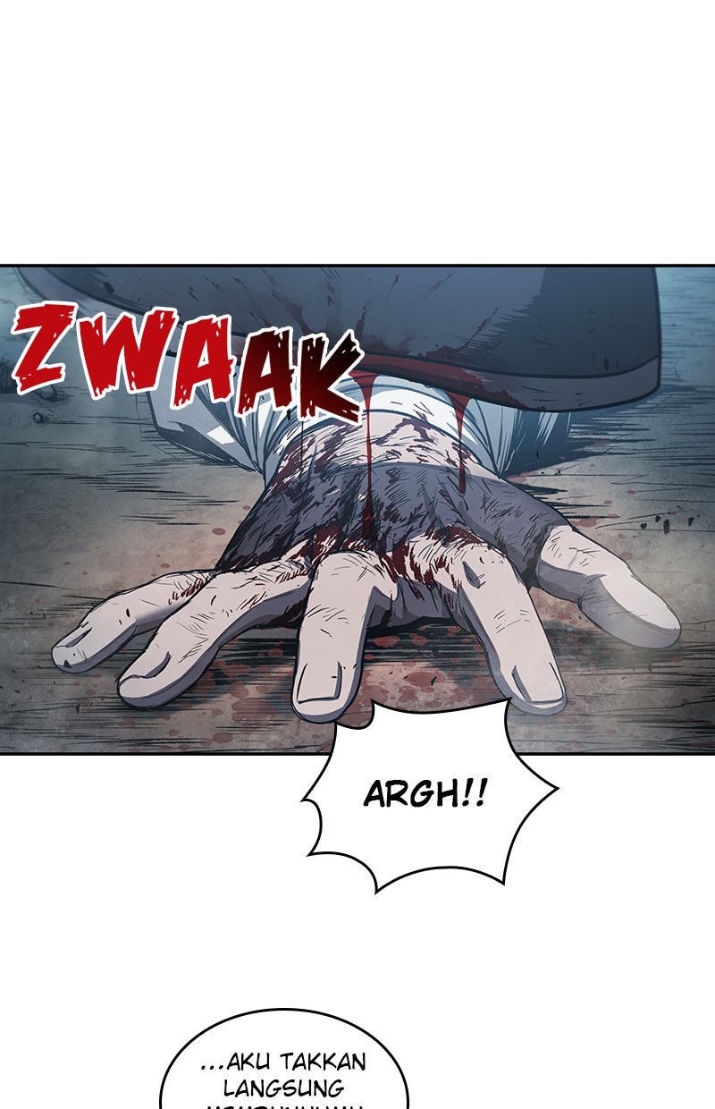 Read Nano Mashin chapter 42 image 14 on Lezhin