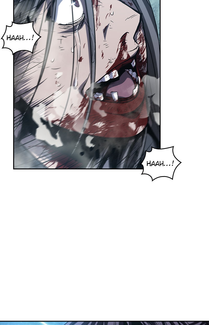 Read Nano Mashin chapter 42 image 16 on Lezhin