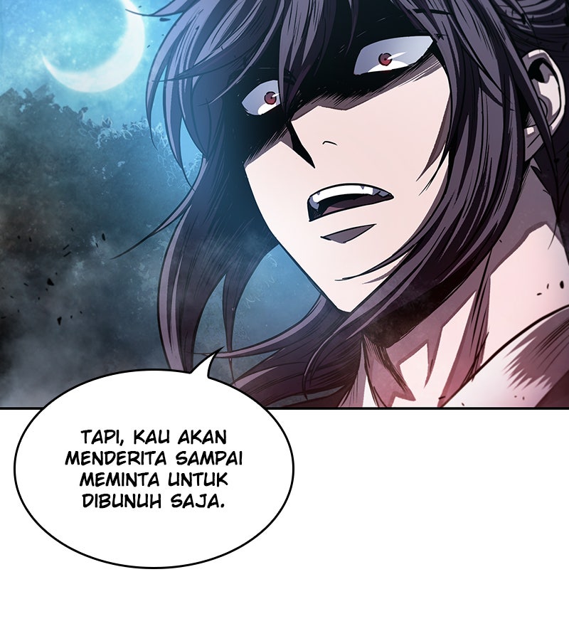 Read Nano Mashin chapter 42 image 17 on Lezhin