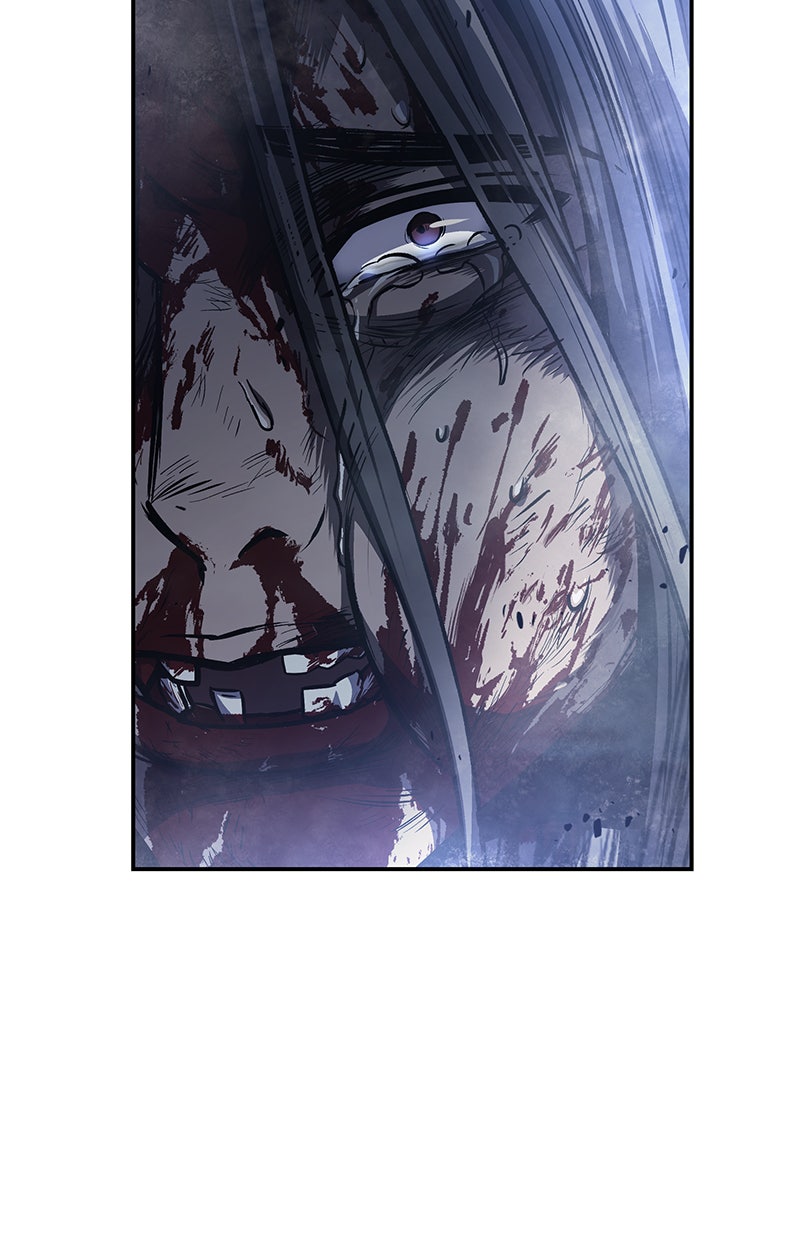 Read Nano Mashin chapter 42 image 19 on Lezhin