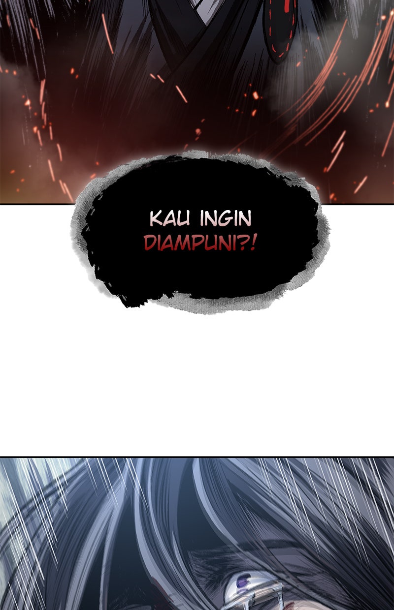 Read Nano Mashin chapter 42 image 2 on Lezhin