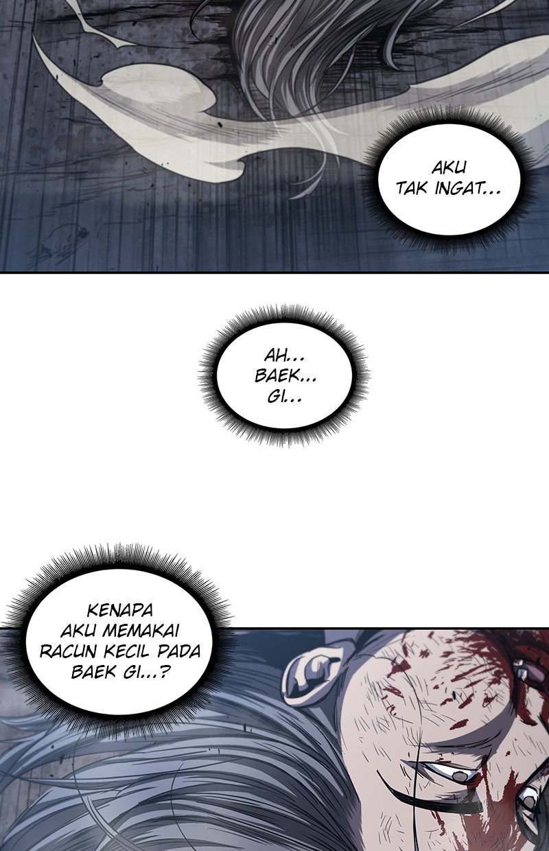 Read Nano Mashin chapter 42 image 25 on Lezhin