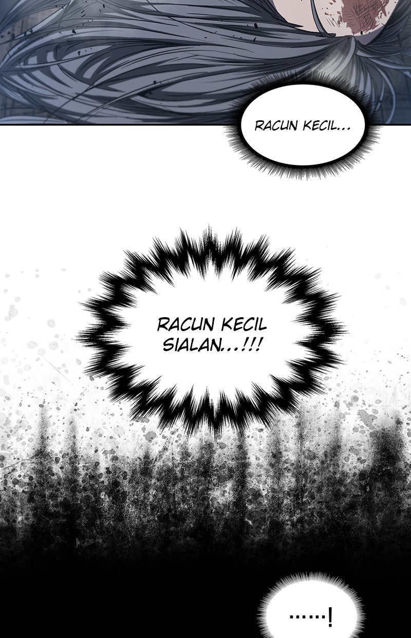 Read Nano Mashin chapter 42 image 26 on Lezhin