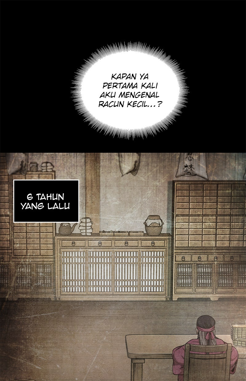 Read Nano Mashin chapter 42 image 28 on Lezhin