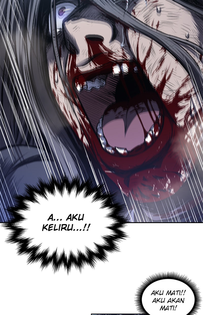 Read Nano Mashin chapter 42 image 3 on Lezhin