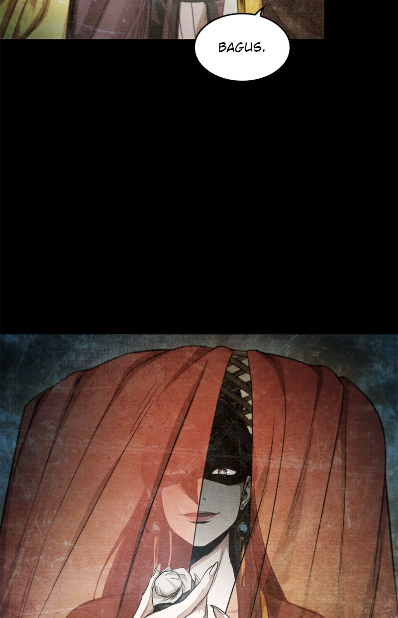 Read Nano Mashin chapter 42 image 31 on Lezhin